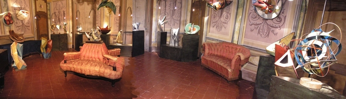 castello1